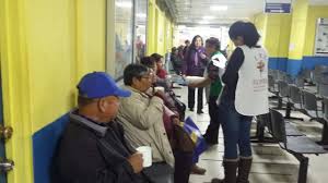 Beneficio para pensionados que cubre la cotización del 7% de salud: Revisa si te corresponde