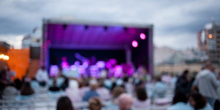 CPLT detecta más de $780 millones de gasto sin explicación clara en eventos, ceremonias y atenciones oficiales del Estado