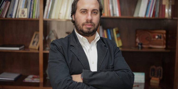 Ley Nain-Retamal tensiona al oficialismo y anticipa dos oposiciones frente al gobierno de Kast