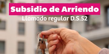 No se respetaron puntajes: Contraloría detecta irregularidades en entrega de subsidios de arriendo en Tarapacá