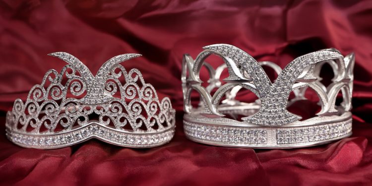 La evolución de la corona del Festival de Viña del Mar hacia la alta joyería en 2026