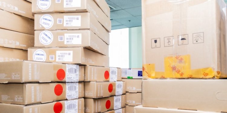 SLEP Iquique invierte más de $160 millones en nuevo equipamiento tecnológico para sus colegios