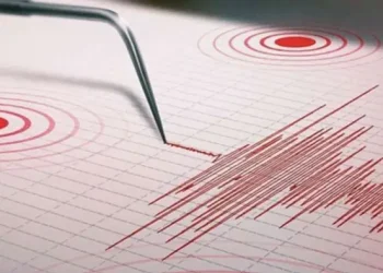 Expertos chilenos crean sistema que predice con Inteligencia Artificial la intensidad de los terremotos en tiempo real