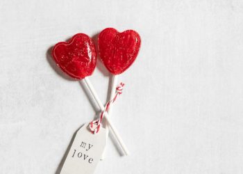 San Valentín: El costo emocional (para algunos) de un día que “debería” ser feliz