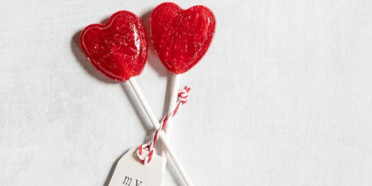 San Valentín: El costo emocional (para algunos) de un día que “debería” ser feliz