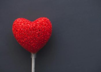 San Valentín se celebra el 14 de febrero como el Día de los Enamorados
