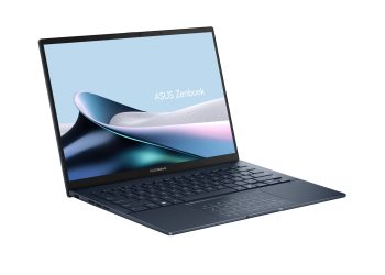 Tendencias vuelta a clases  2026: notebooks versátiles, potentes y listos para la educación híbrida