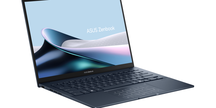 Tendencias vuelta a clases  2026: notebooks versátiles, potentes y listos para la educación híbrida