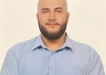 Protección solar integral: el rol de la vitamina E desde la alimentación