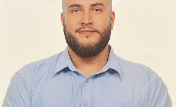 Protección solar integral: el rol de la vitamina E desde la alimentación