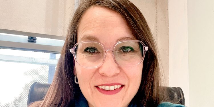 Escenario post pandemia y la generación que rendirá la PAES con una mochila distinta