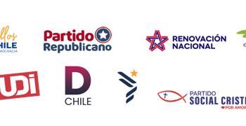 Carta Abierta al Directorio de Zofri S.A.