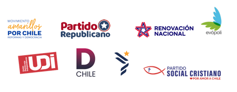 Carta Abierta al Directorio de Zofri S.A.