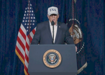 ¿Por qué atacó Estados Unidos a Irán?