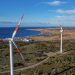 Aprueban por unanimidad el primer parque eólico de gran escala en Magallanes