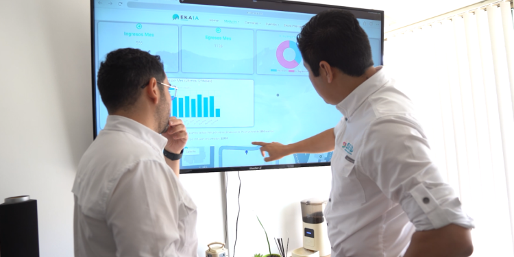 Corfo anuncia apertura de convocatorias para Pymes y emprendedores de Tarapacá