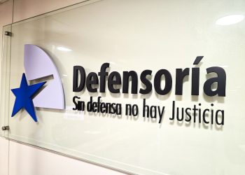 Operativo preventivo: Seguridad en el transporte de carga pesada en Ruta A-16