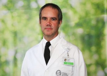 Clínica Universidad de los Andes alcanza cerca de 2.500 cirugías gratuitas para pacientes en listas de espera