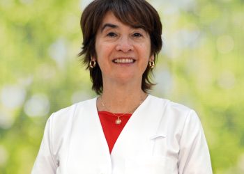 Tres personas mueren cada hora en Chile por cáncer: especialistas llaman a reforzar la prevención y los hábitos saludables