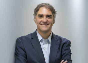 Agricultura en el desierto: Una oportunidad que Chile debe revisar