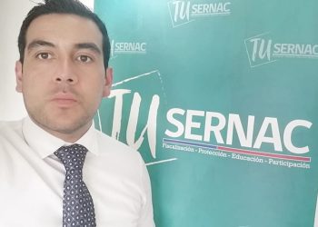 Extintores: La primera línea de defensa que no podemos seguir subestimando