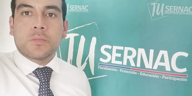 Extintores: La primera línea de defensa que no podemos seguir subestimando