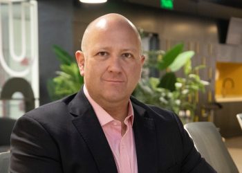 Ochenta años del Telegrama Largo: comprender al adversario para actuar estratégicamente