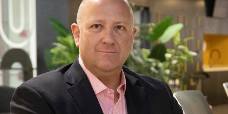 Ochenta años del Telegrama Largo: comprender al adversario para actuar estratégicamente