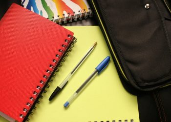 Se viene marzo: Especialistas entregan claves para una vuelta a clases saludable