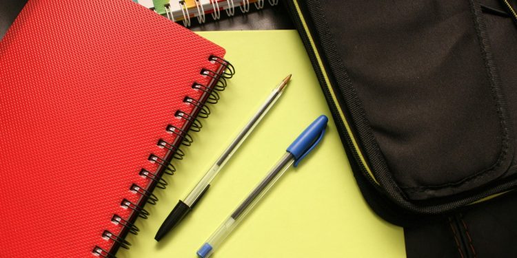 Se viene marzo: Especialistas entregan claves para una vuelta a clases saludable