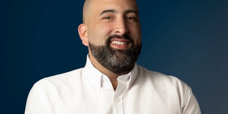 Fallas en el auto: Cuando regresar de vacaciones puede ser un problema