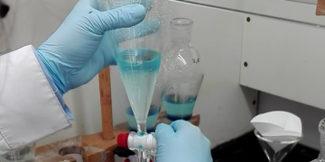 Laboratorio de Aguas del Altiplano renueva su acreditación hasta 2029