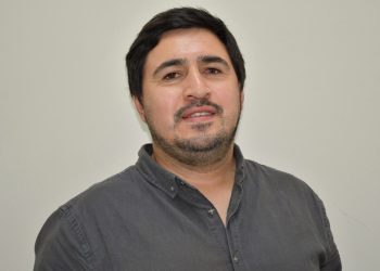 Autismo y su desafío para la educación superior