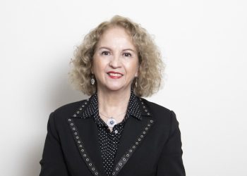 Entre ciclos y etapas: Cómo acompañar a los hijos en una nueva fase escolar infantil