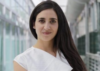 Campaña de Invierno 2026, urgencia de anticiparse