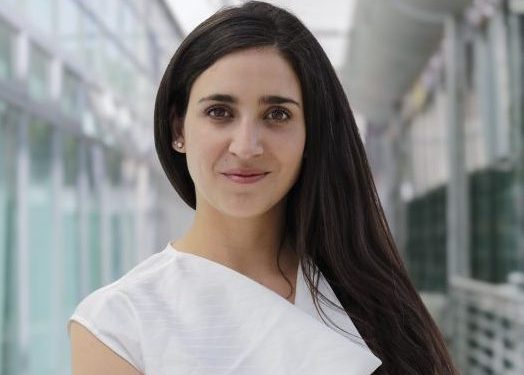 Campaña de Invierno 2026, urgencia de anticiparse