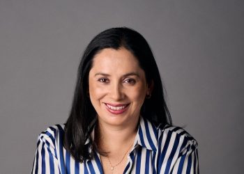 Internet Seguro ¿Es posible?