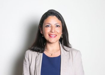 Vacaciones y cuidados: Cómo prevenir las infecciones de transmisión sexual