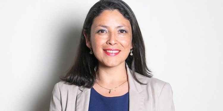 Vacaciones y cuidados: Cómo prevenir las infecciones de transmisión sexual