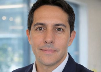 Teck nombra a nuevo Gerente General para Quebrada Blanca