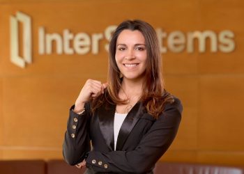 Interoperabilidad y equidad: una condición estructural para el acceso a la salud en Chile