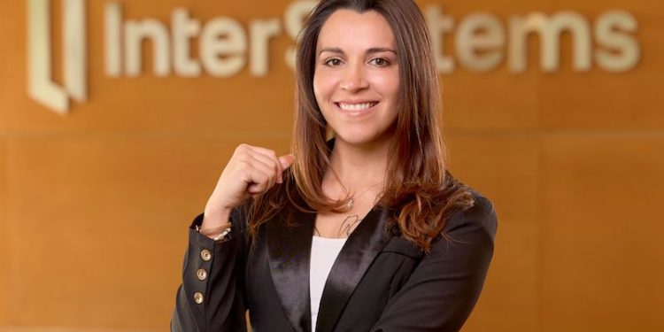 Interoperabilidad y equidad: una condición estructural para el acceso a la salud en Chile