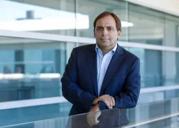 Matías Acevedo le responde a Marcel: “Él tomó una decisión consciente de desviarse de la meta”