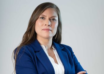 Cuando las listas devuelven el sentido a la escritura en la infancia