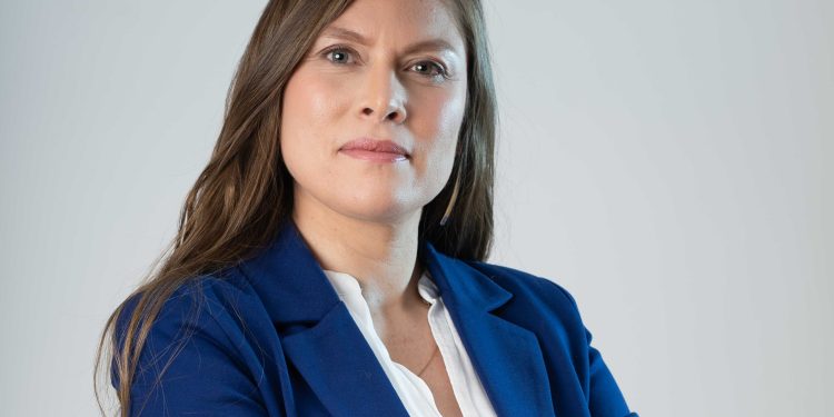 Cuando las listas devuelven el sentido a la escritura en la infancia