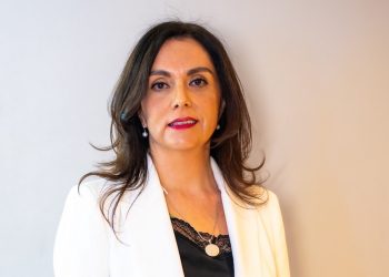 Día Mundial de la Logística: El eslabón que no puede fallar en el sector Salud