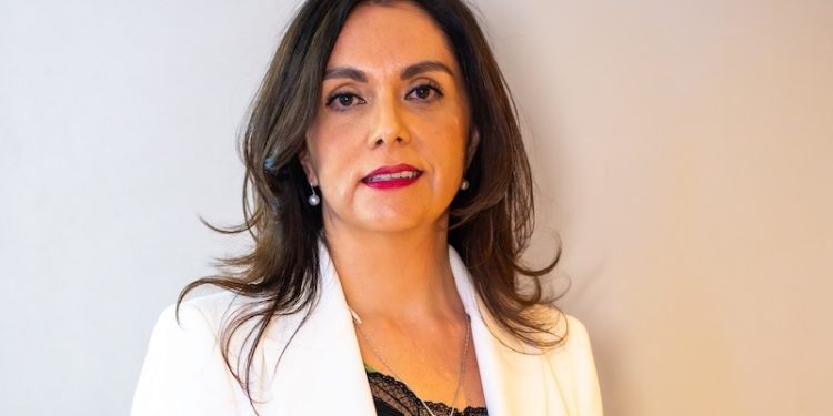 Día Mundial de la Logística: El eslabón que no puede fallar en el sector Salud