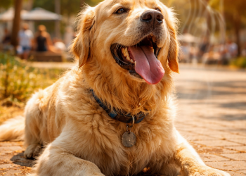 Aún queda verano: ¿Cómo proteger a nuestras mascotas del calor?