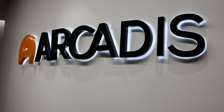 Arcadis Chile lanza su Programa Trainee 2026 para jóvenes talentos en ingeniería y consultoría