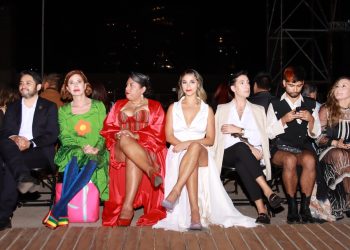 En Pica se realizará pasarela internacional con Ágatha Ruiz de la Prada